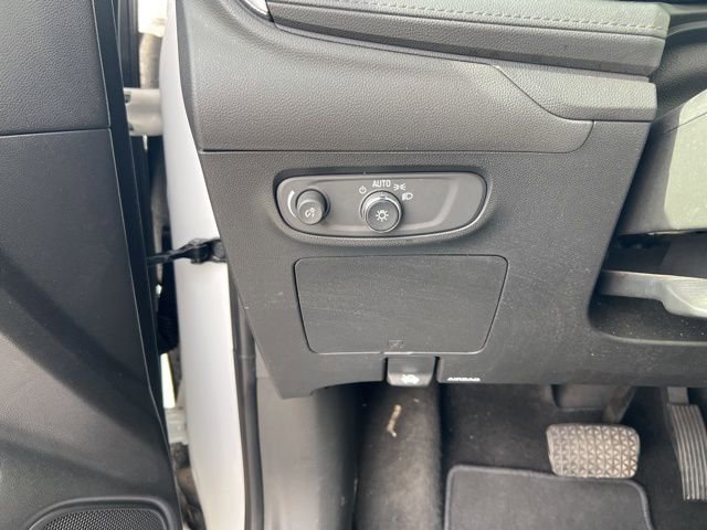2024 Buick Encore GX Sport Touring photo 14