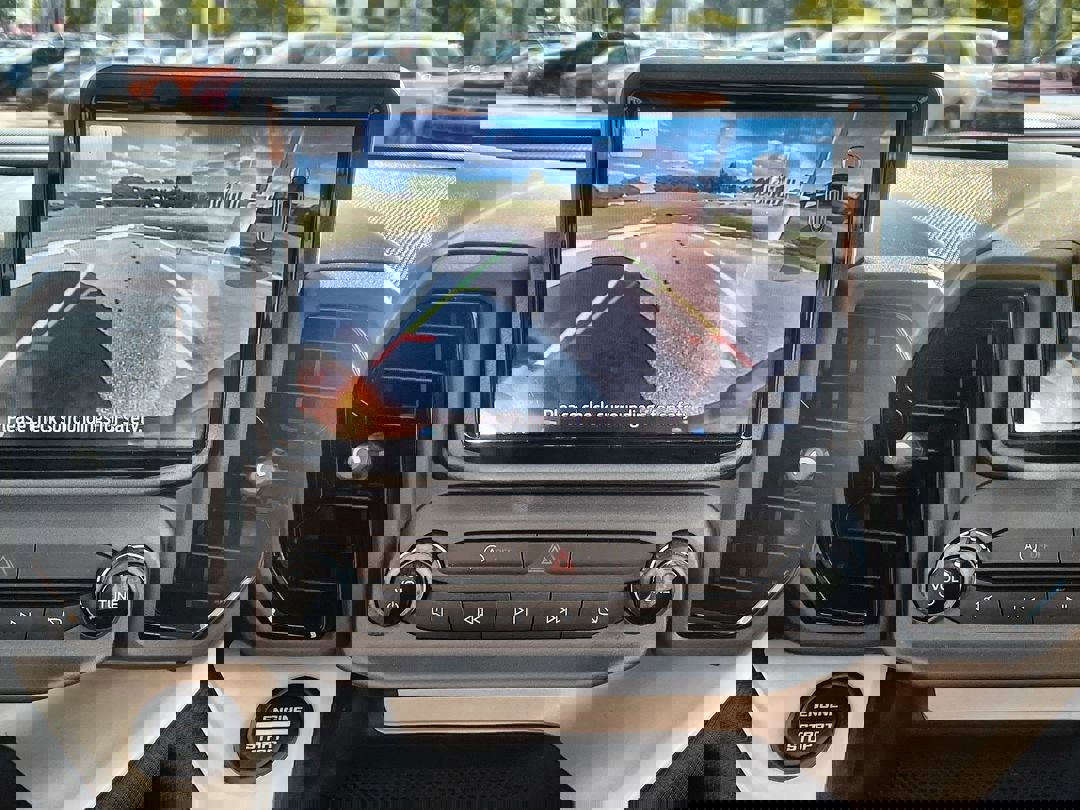2023 Ford Bronco Sport Heritage photo 15