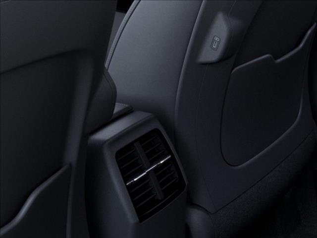 2025 Kia Niro EX Touring photo 24