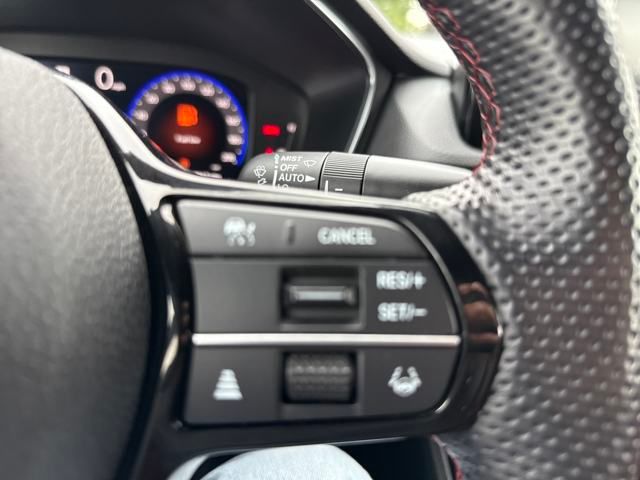 2024 Acura Integra Type S photo 15