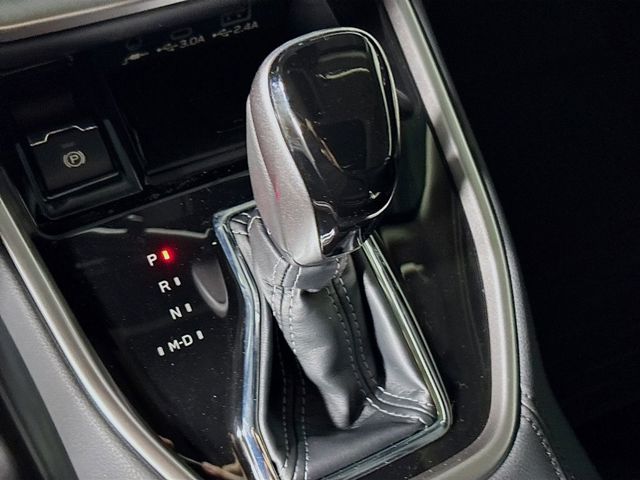 2025 Subaru Legacy Premium photo 16