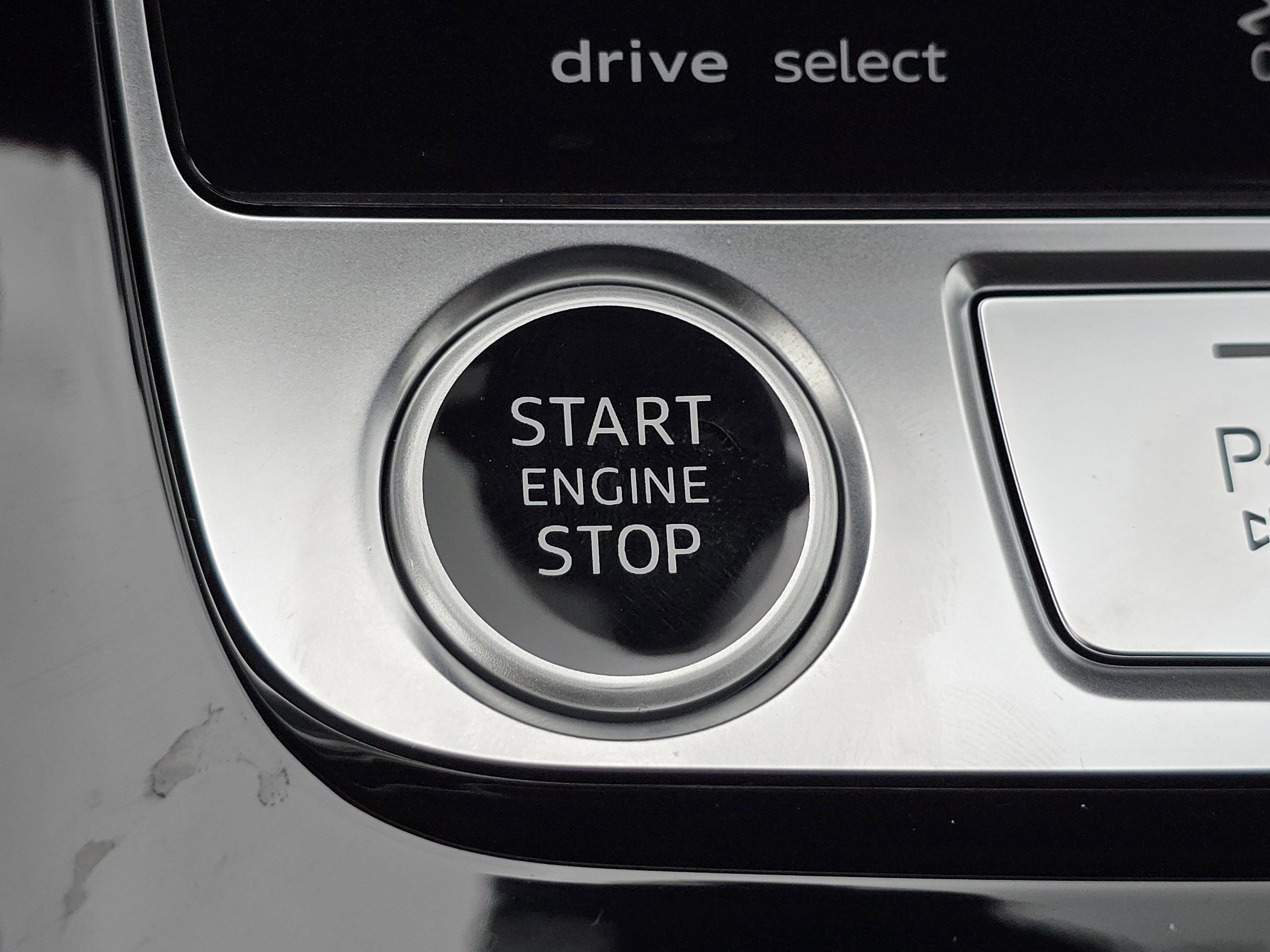 2025 Audi Q7 Premium Plus photo 7