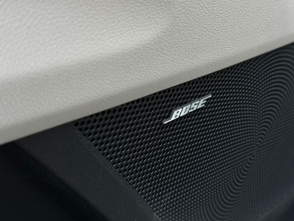 2021 Kia Sorento photo 12