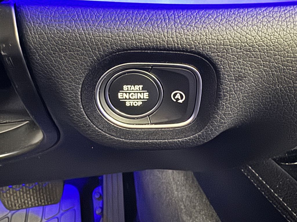 2022 Mercedes Benz GLE 350 4MATIC photo 25