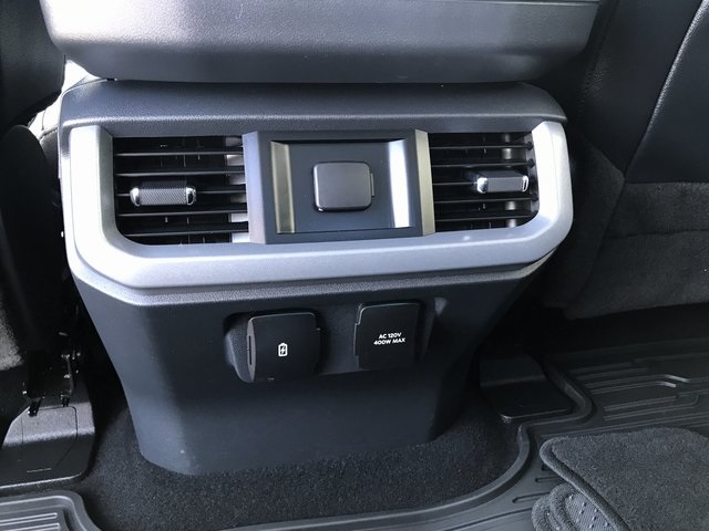 2023 Ford F-150 Lariat photo 14