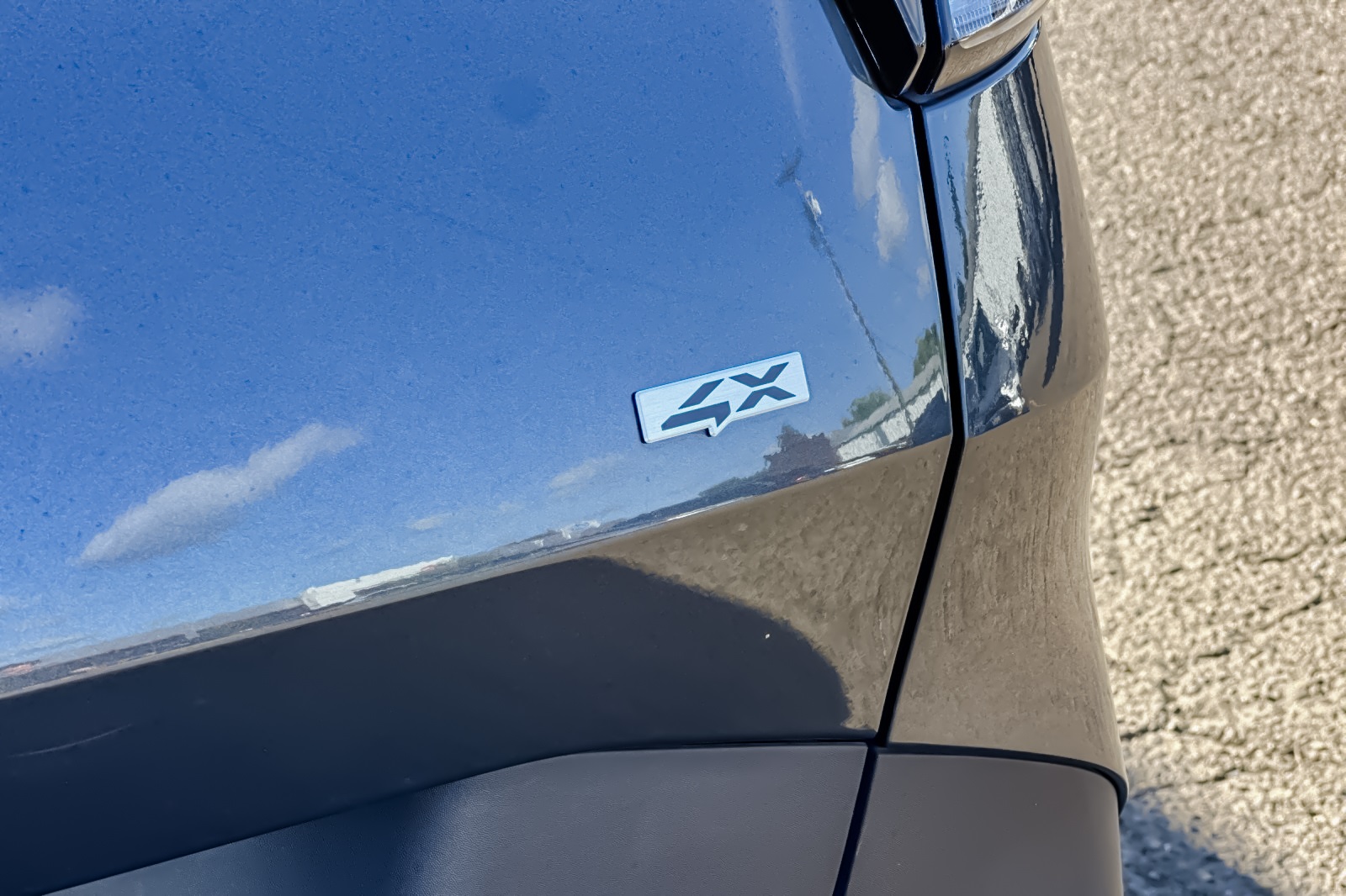2024 Kia Sportage EX photo 20
