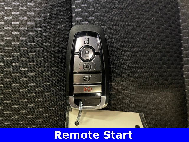 2025 Ford Escape ST-Line photo 23
