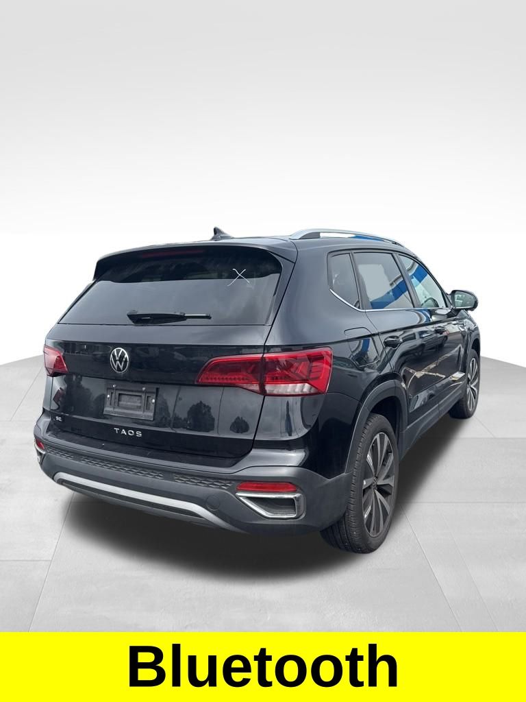 3VVSX7B26RM119646