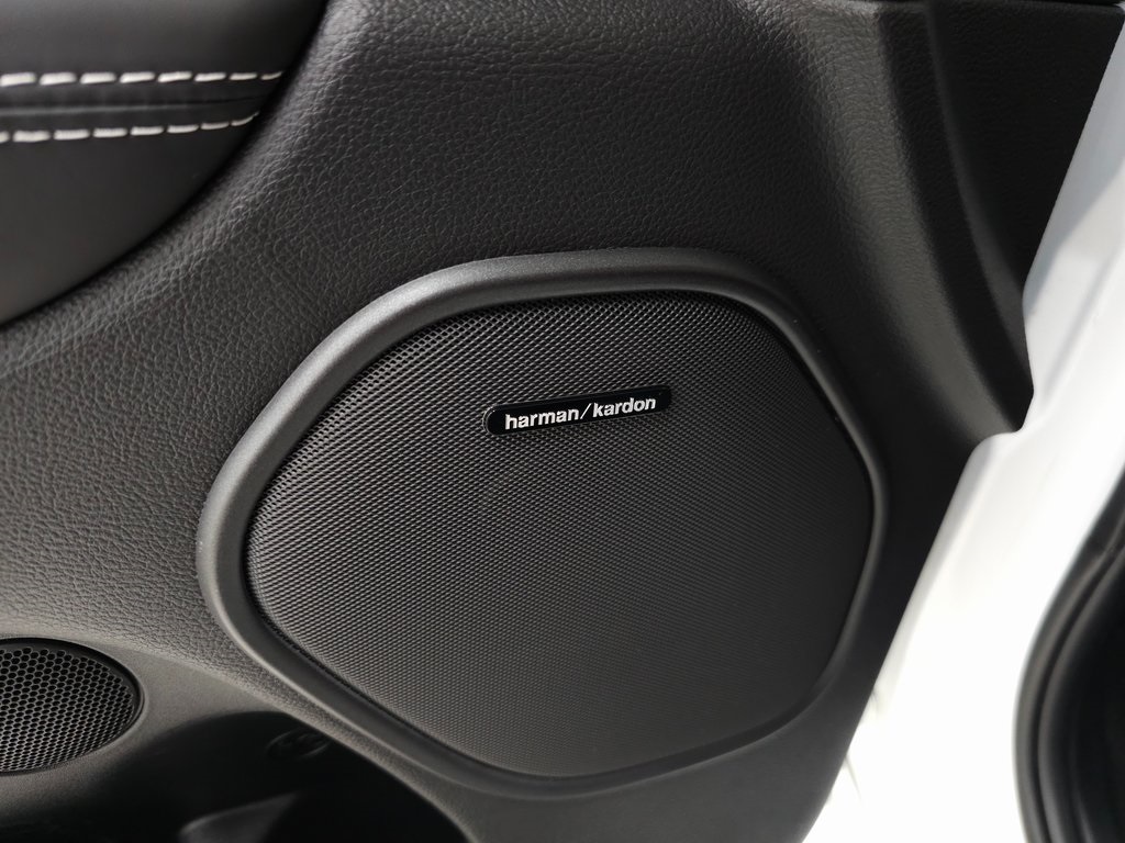 2023 DODGE DURANGO - Image 15