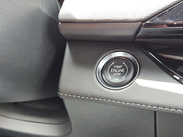 2026 Buick Enclave Preferred photo 39