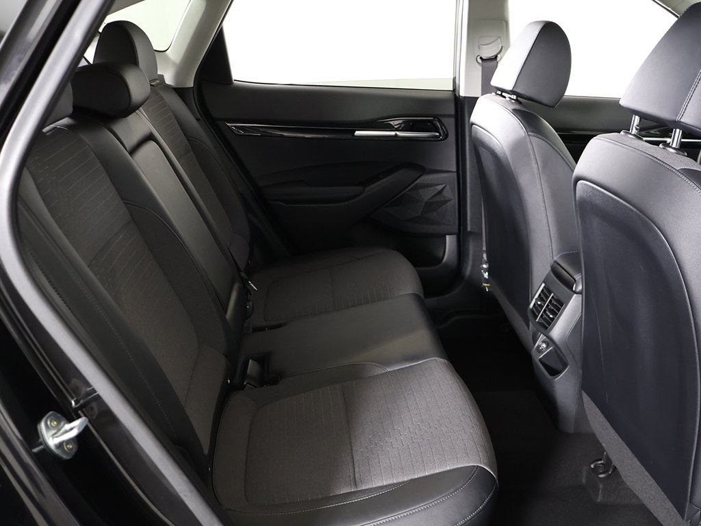 2023 Kia Seltos S photo 22
