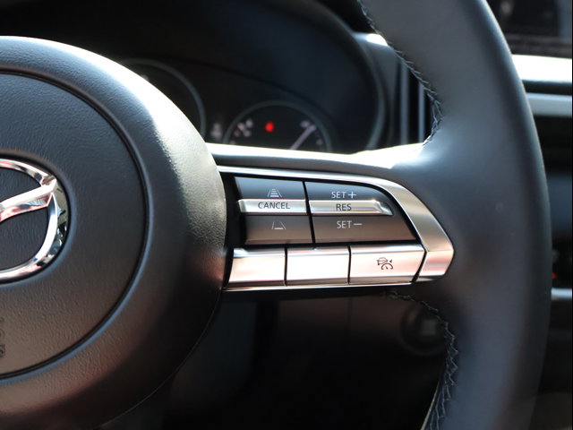 2025 Mazda CX-50 2.5 S Premium photo 36