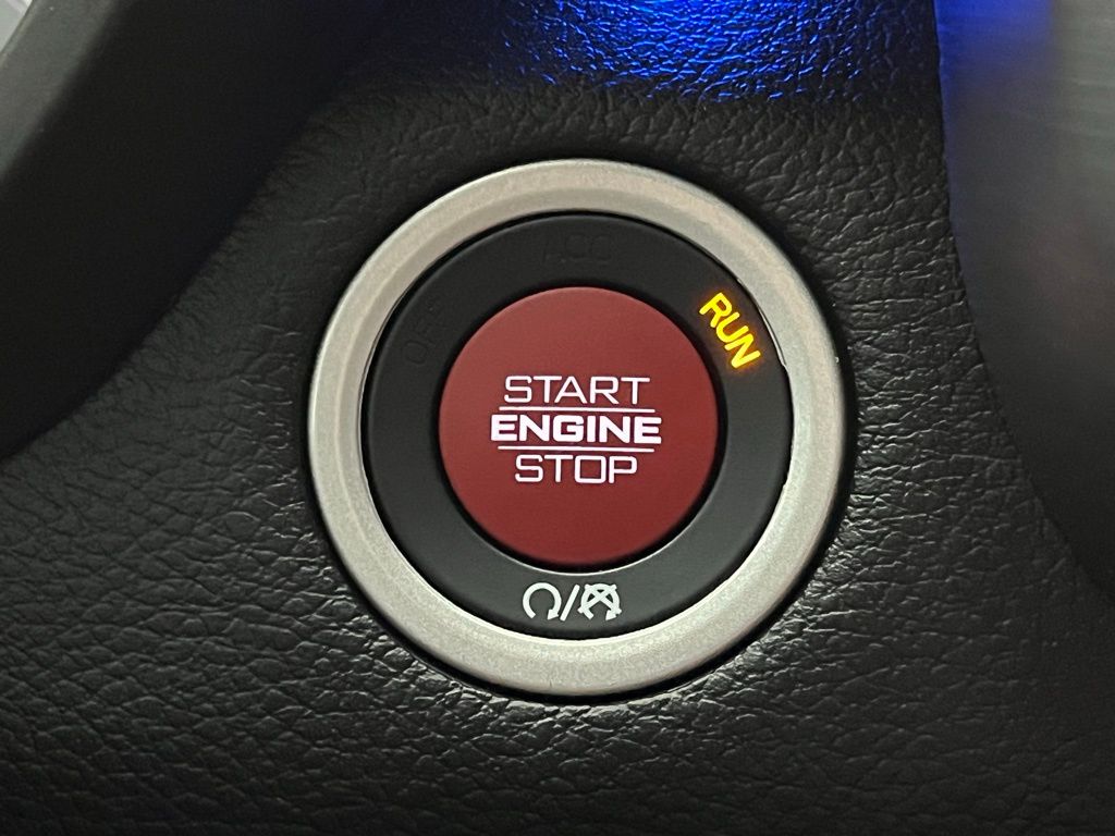 2022 Ram 1500 TRX photo 3