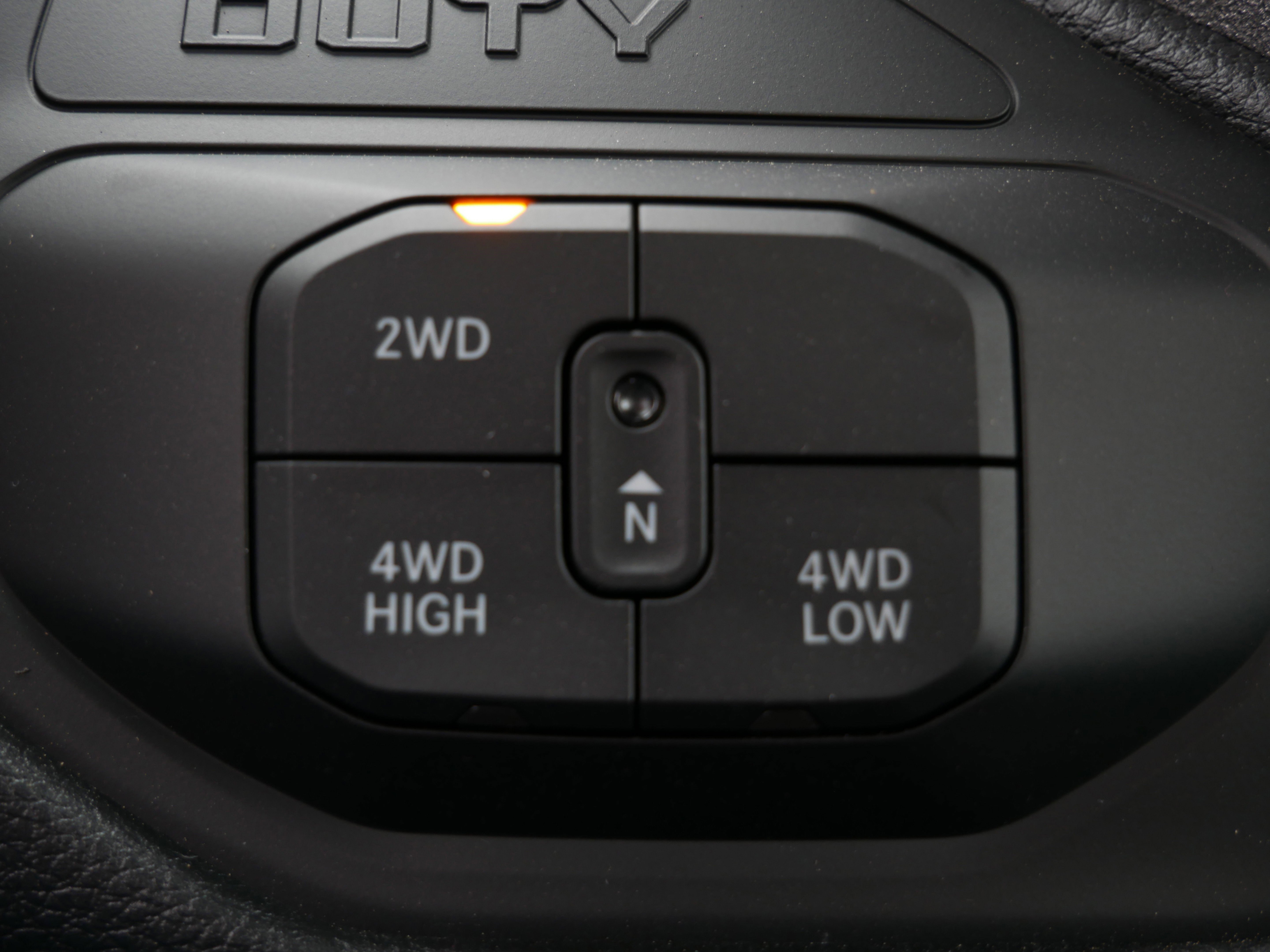 2025 Ram 3500 Tradesman photo 10