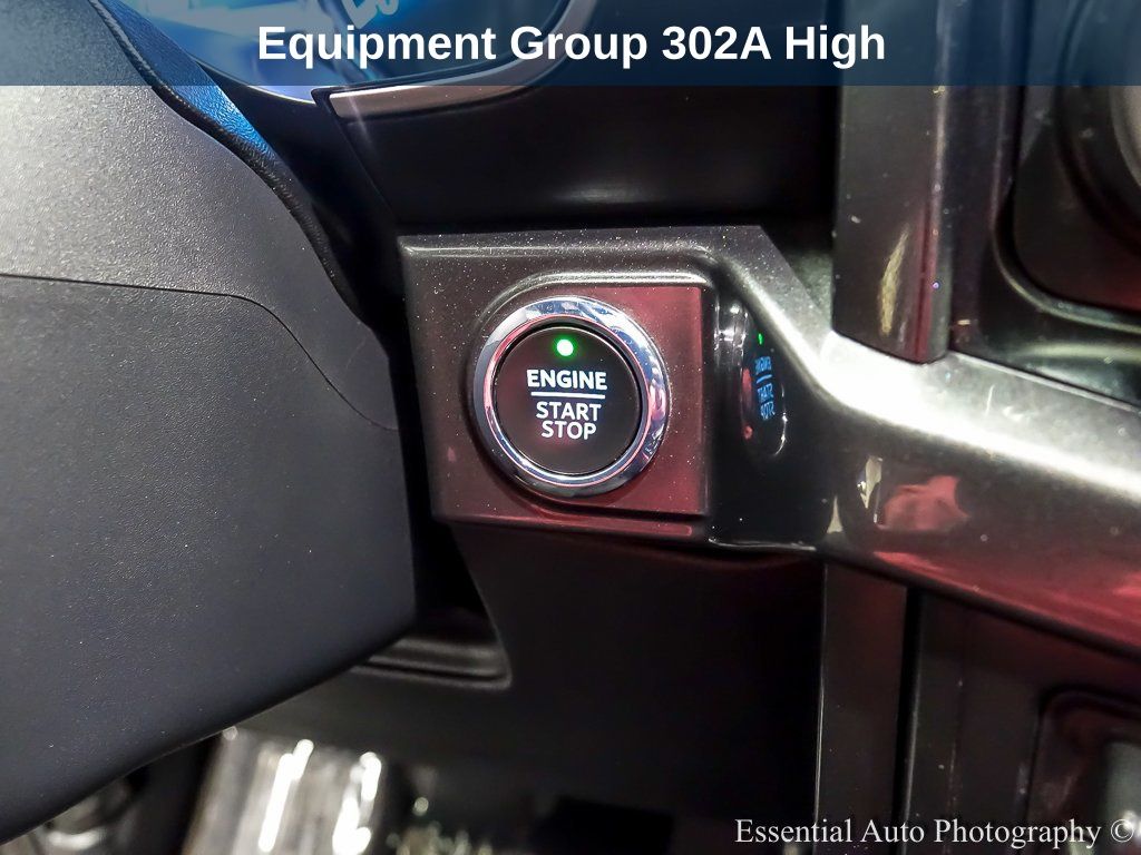 2022 FORD F-150 - Image 17