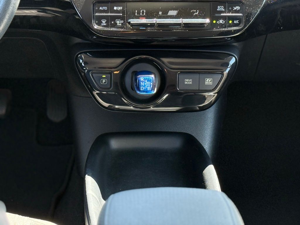 View 22