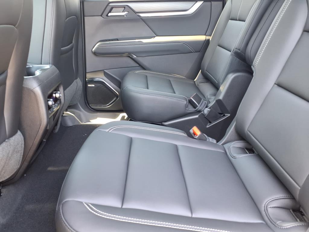 2b77a78a5806113e6627fab951da92e7