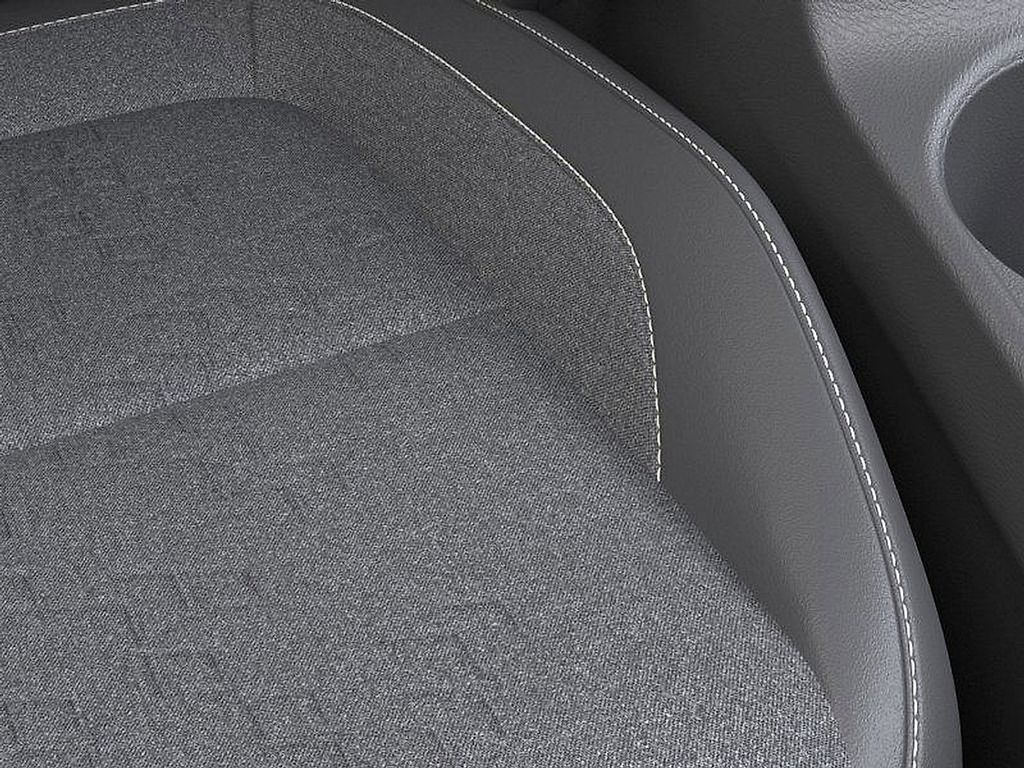 2026 Kia Seltos S photo 22