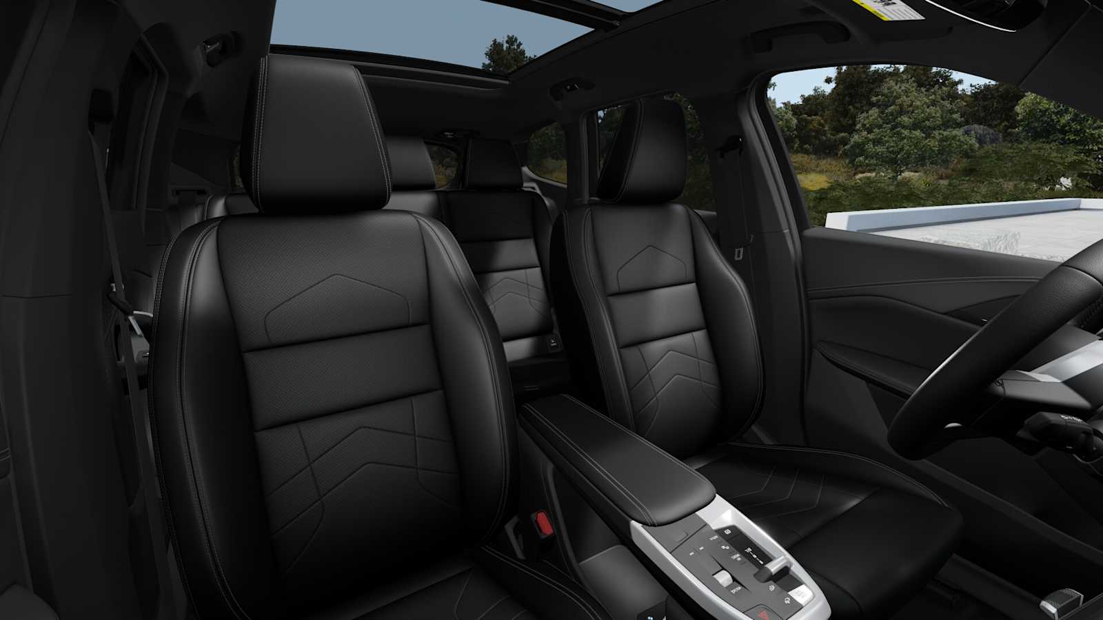 2025 Bmw X1 XDrive28i photo 10