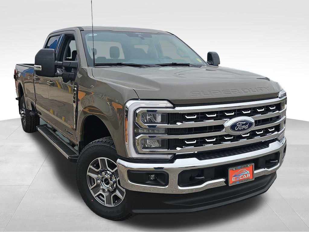 2022 GMC Sierra 1500 Limited Denali's photo