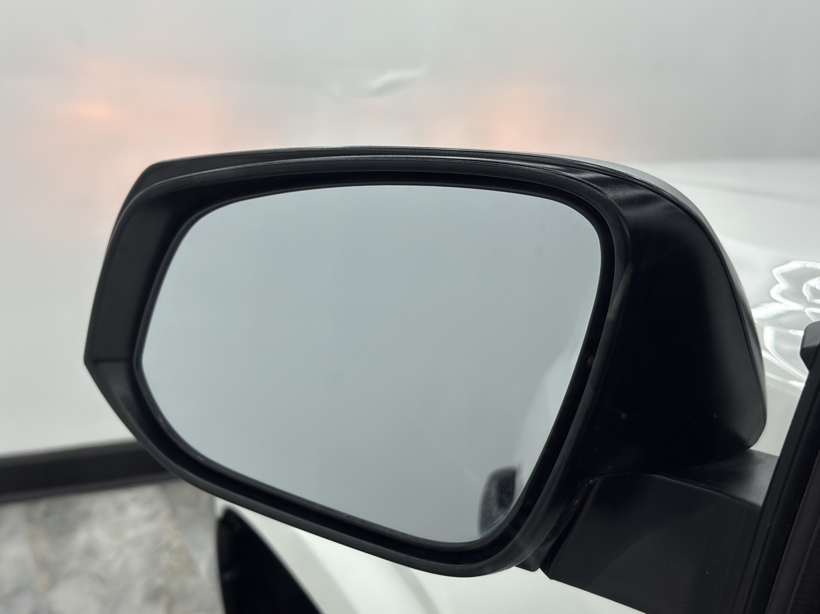 2020 Toyota Tacoma SR Access Cab photo 33