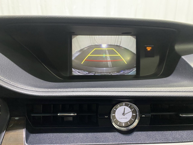 View 19