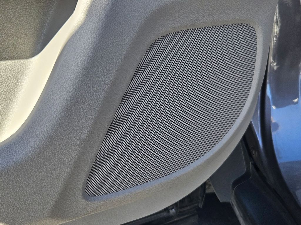 2021 Honda Pilot Elite photo 11