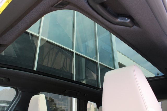 2026 Bmw X3 photo 15