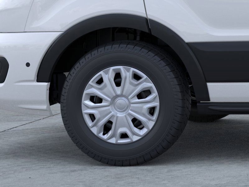 2025 Ford Transit Passenger Van XLT photo 14