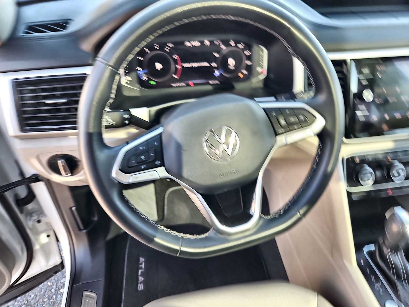 View 20