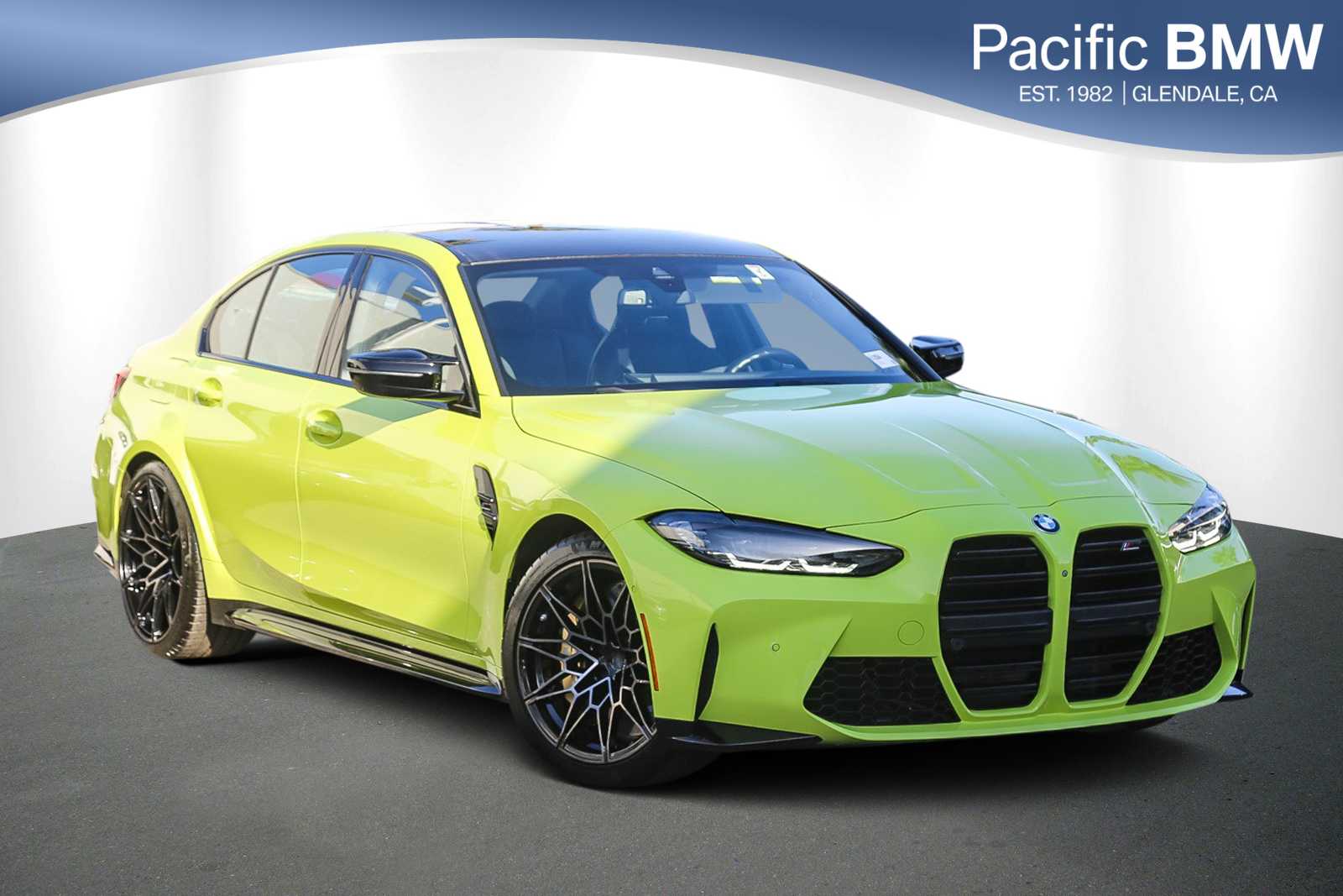 Gorgeous Bmw Pre Owned M3 Capture Concept Gorgeous Bmw Pre Owned M3 Capture Concept