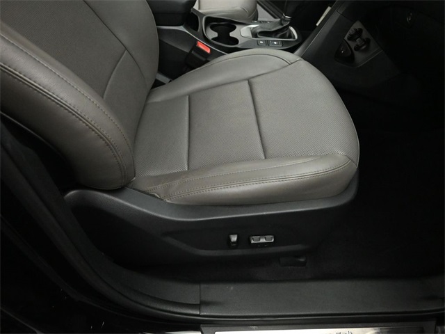 2018 HYUNDAI SANTA FE SPORT - Image 34