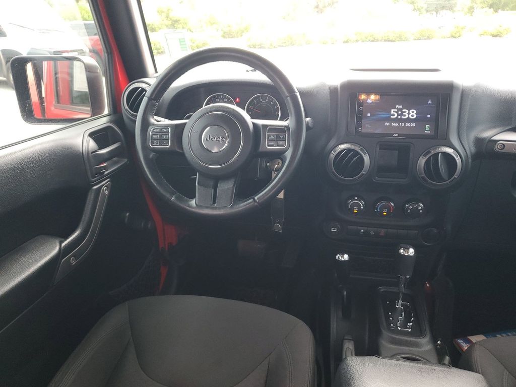 View 15