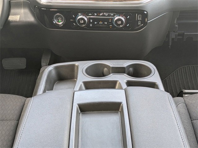 2023 Gmc Sierra 1500 SLE photo 17