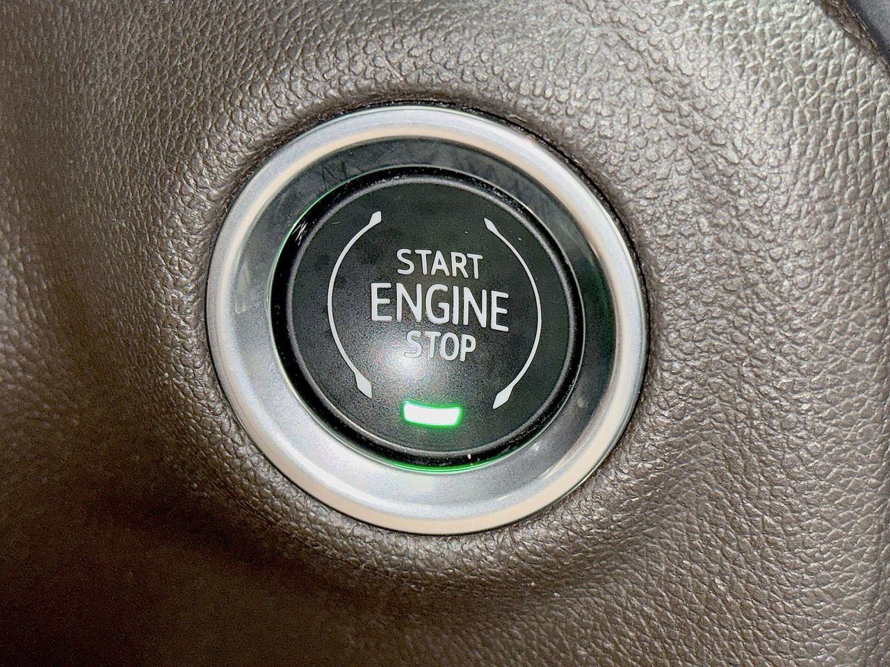 2019 Gmc Sierra 1500 SLT photo 17