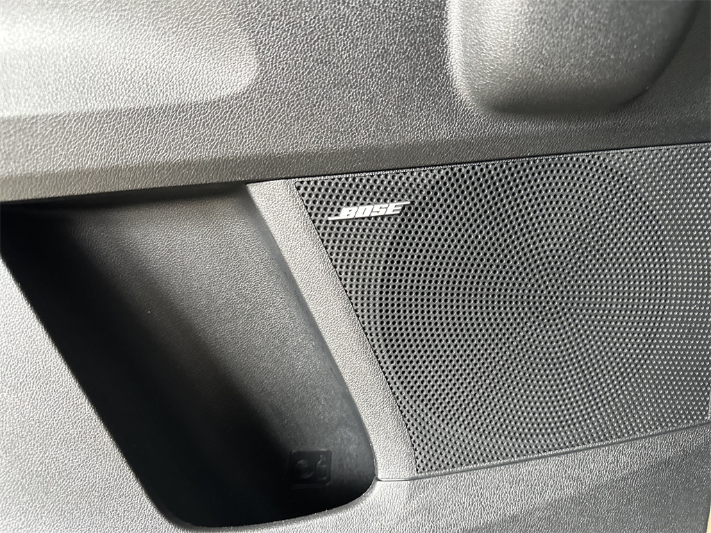 2021 Kia Sorento SX Prestige X-Line photo 26