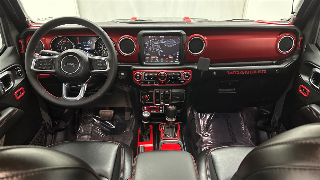 View 32