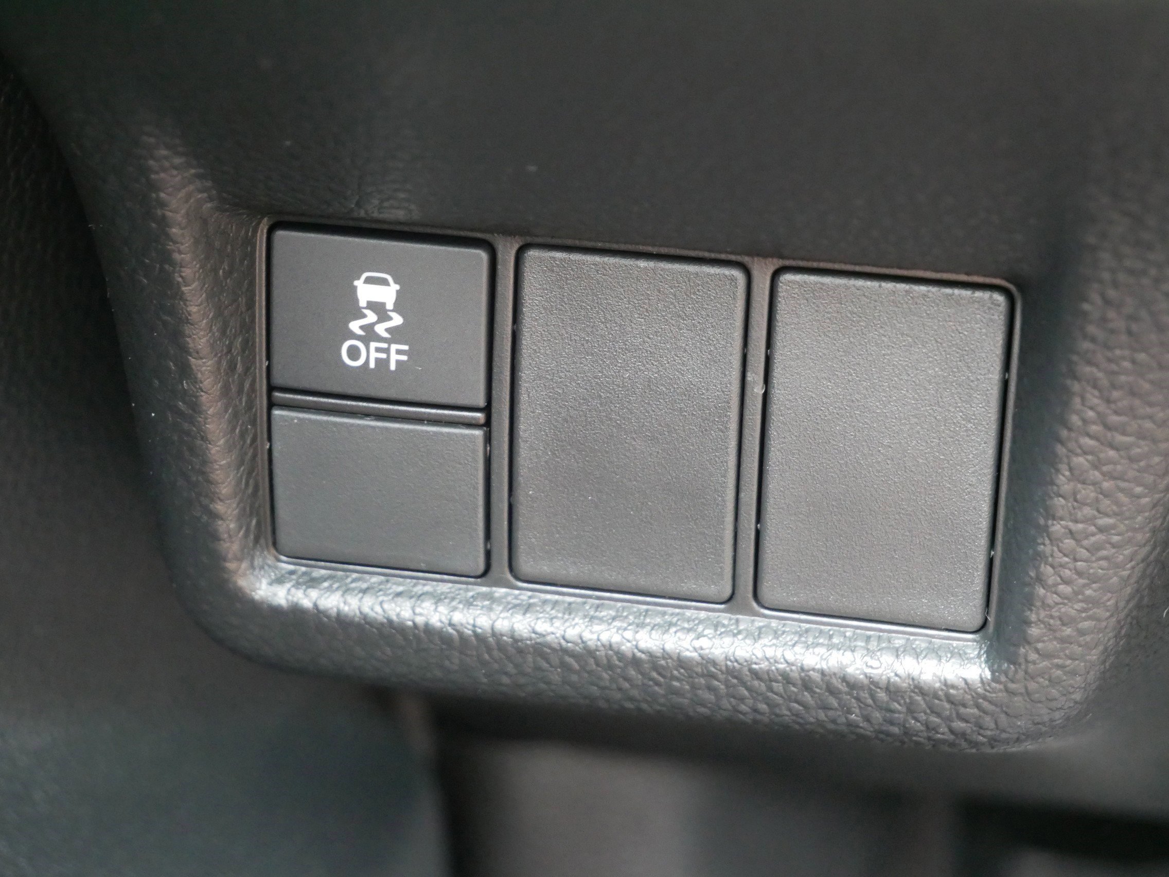 2026 Honda Civic Sport photo 14