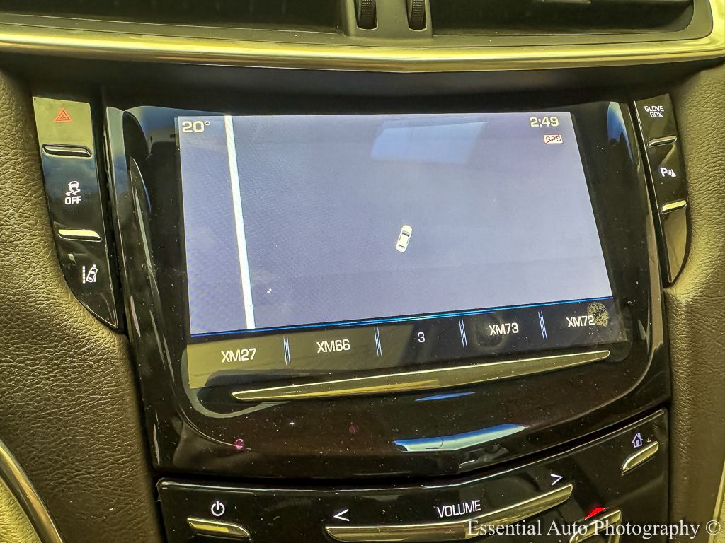 2013 CADILLAC XTS - Image 19