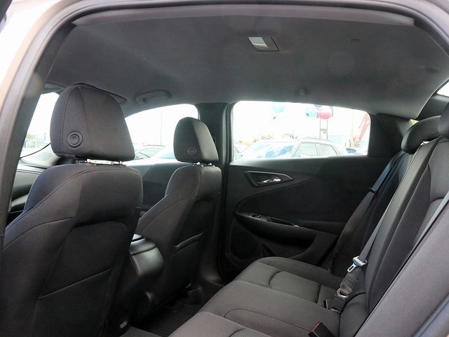 View 12