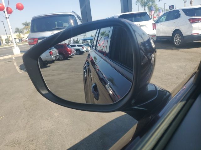 2024 Mazda CX-90 Premium photo 24