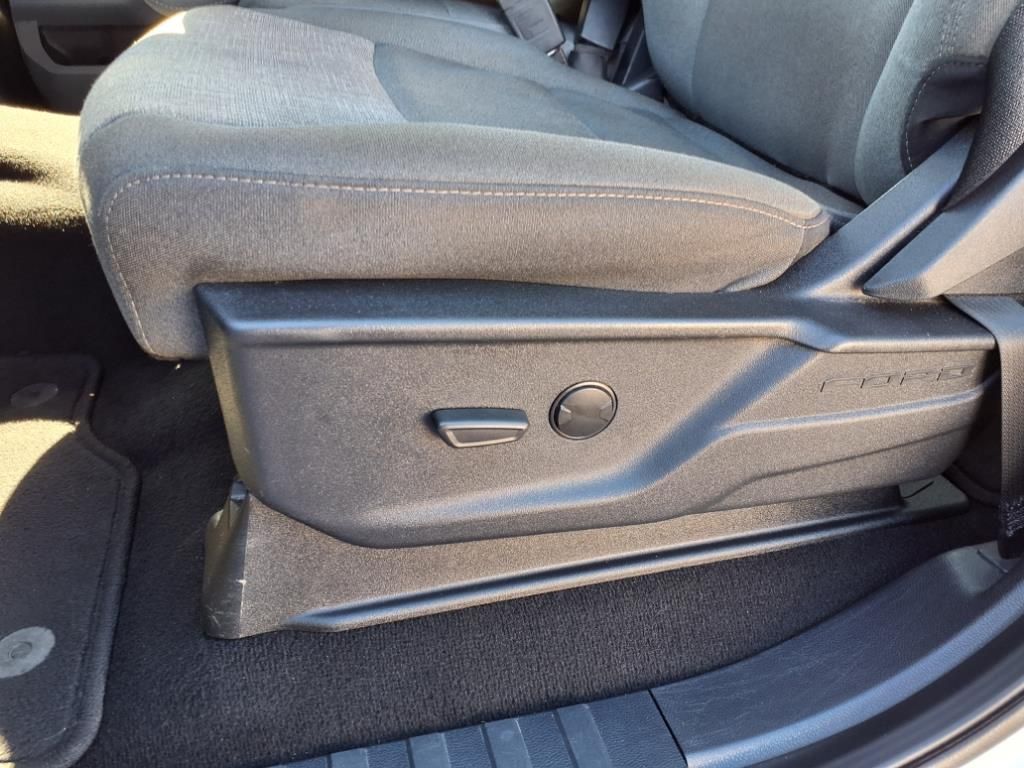 2024 FORD F-350 - Image 9