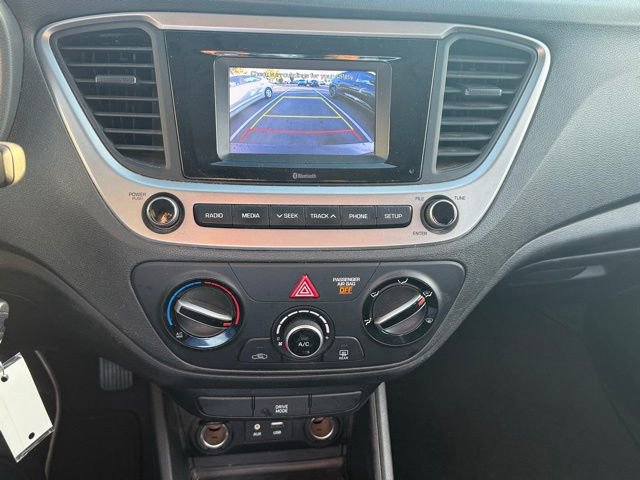 View 18