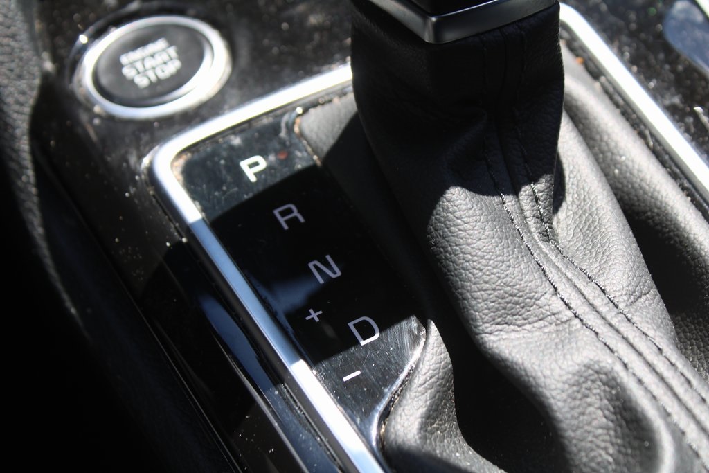 2023 Kia Sportage X-Pro photo 29