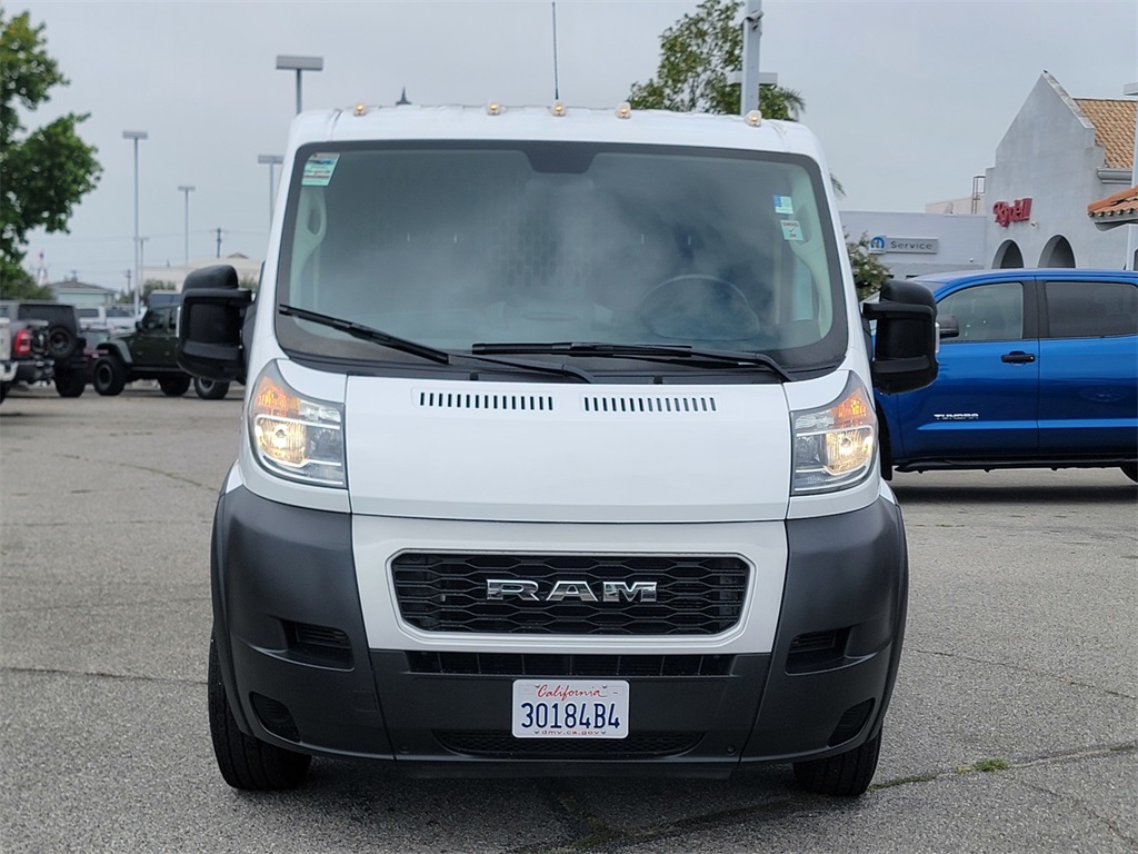 3C6TRVAG7LE120134