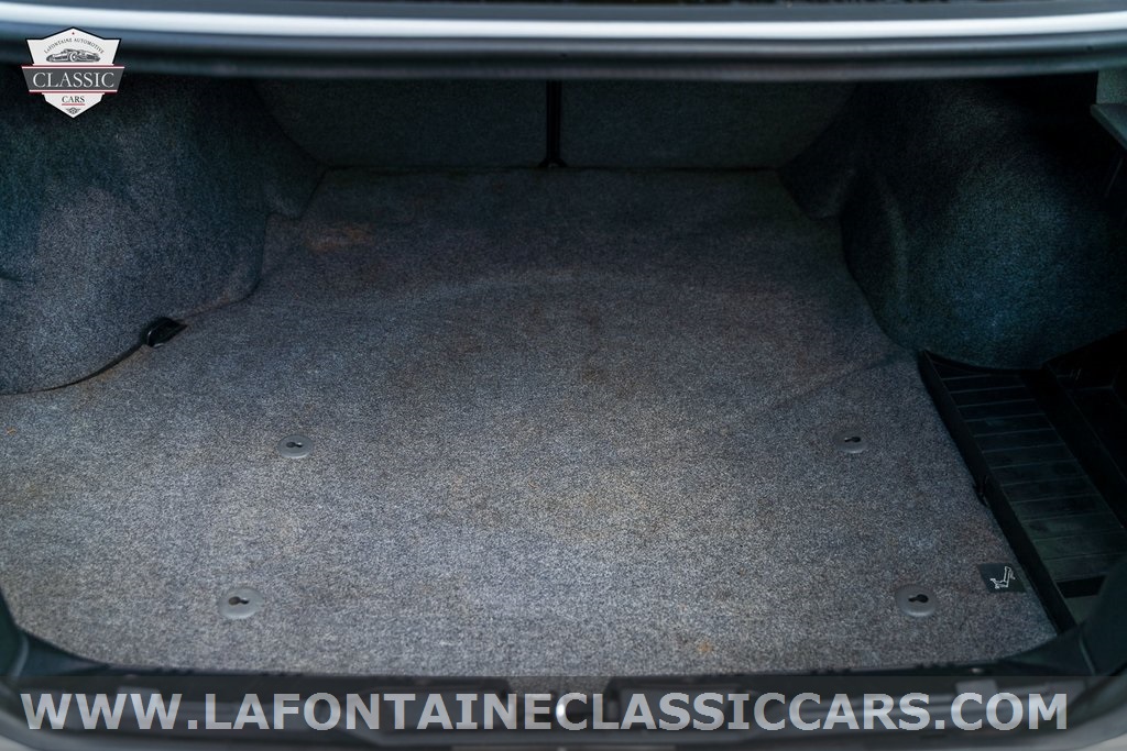 1998 Bmw M3 3 photo 39