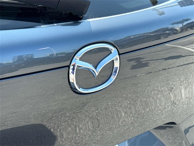 2023 Mazda CX-30 2.5 S Preferred photo 5