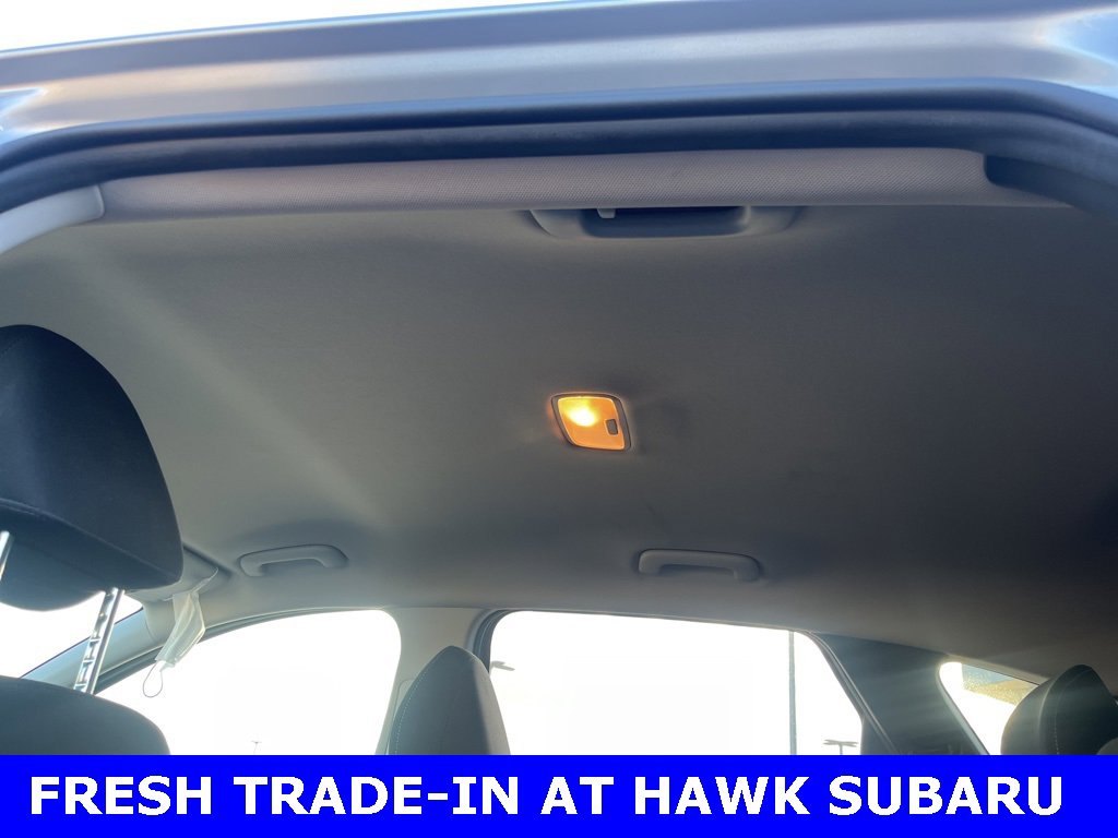 2022 HYUNDAI TUCSON - Image 10