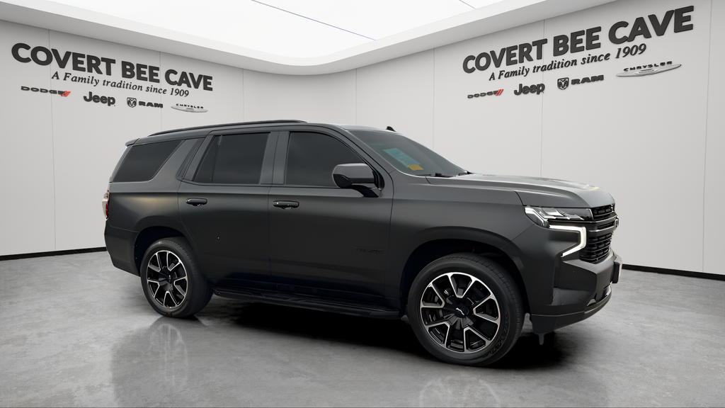 C4f37a8fdd7e2d05b3170f9ece2be246