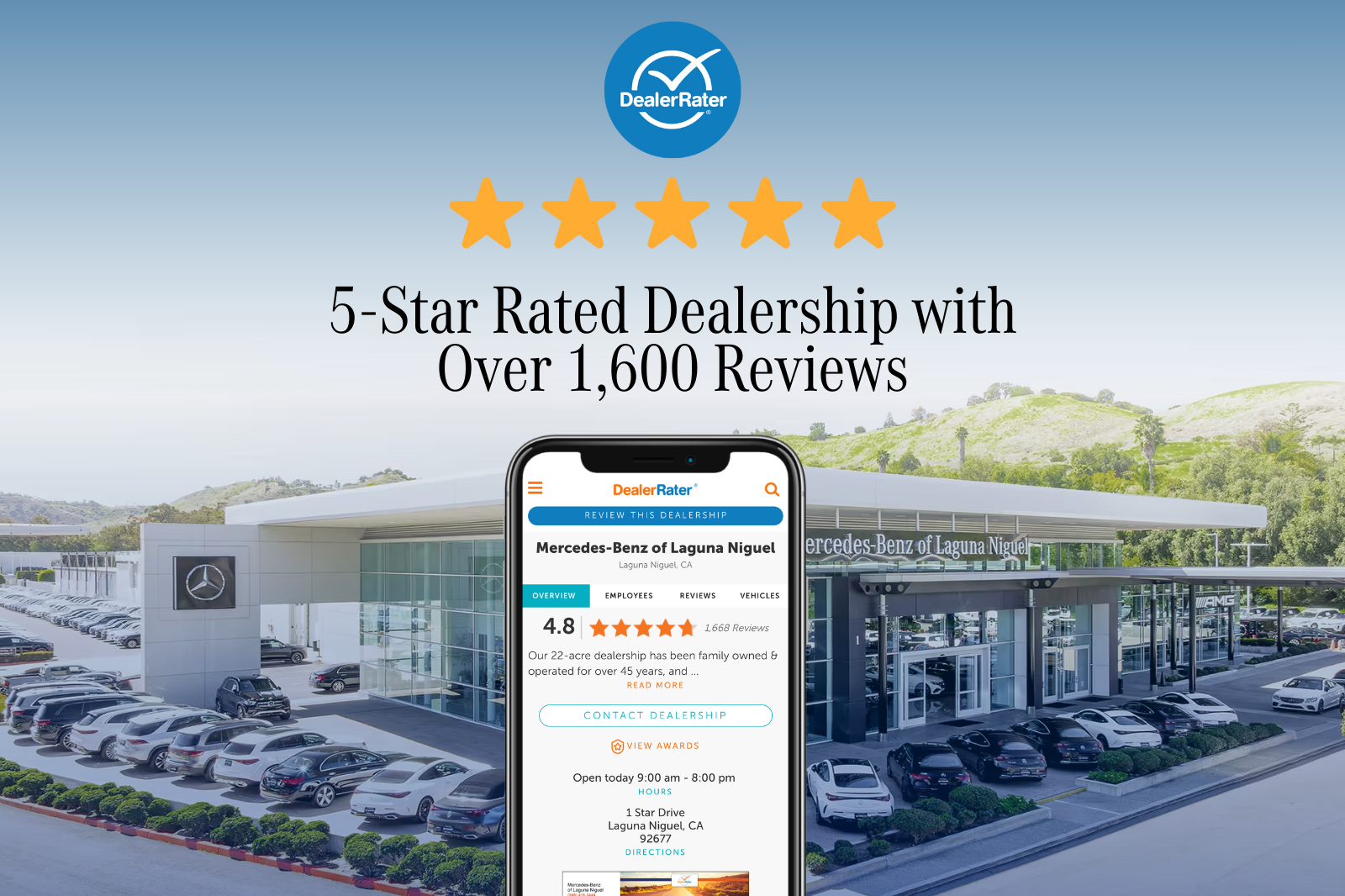 2025 Land Rover Range Rover Sport Dynamic SE's photo